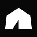 product logo