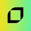 product logo