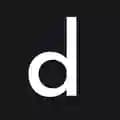 product logo