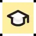 product logo
