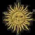 product logo