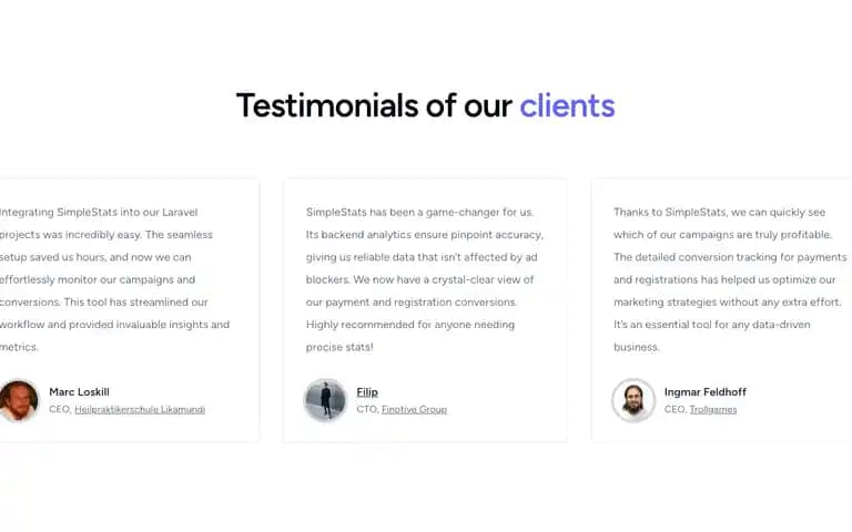 product images
