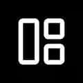 product logo