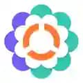 product logo