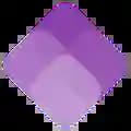 product logo