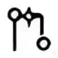 product logo