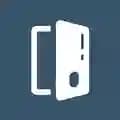 product logo