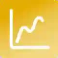 product logo