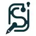 product logo