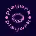 product logo