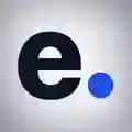 product logo