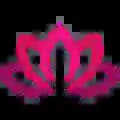 product logo