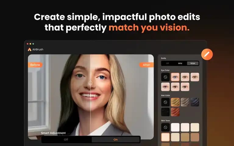 product images