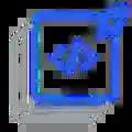 product logo