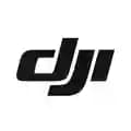 product logo