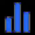 product logo