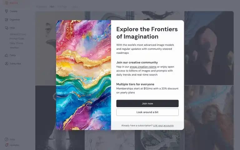 product images