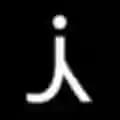 product logo