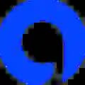 product logo