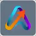 product logo