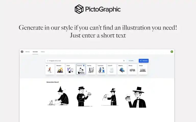 product images
