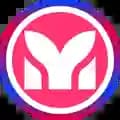 product logo