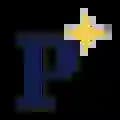 product logo