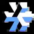 product logo