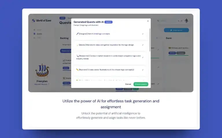 product images