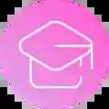 product logo