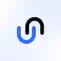 product logo