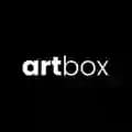 product logo