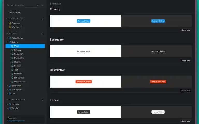 product images
