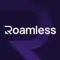 product logo