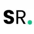 product logo