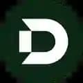 product logo