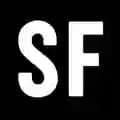 product logo