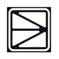 product logo