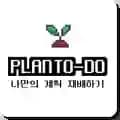 product logo