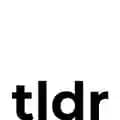product logo