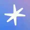 product logo