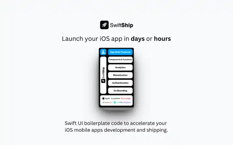 product images