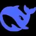 product logo