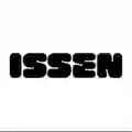 product logo