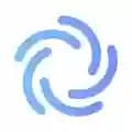 product logo