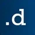 product logo