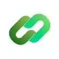 product logo