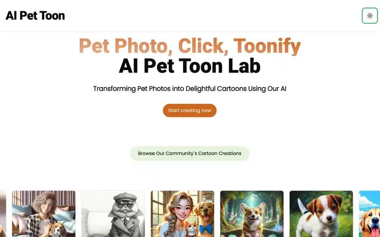 product images