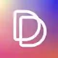 product logo