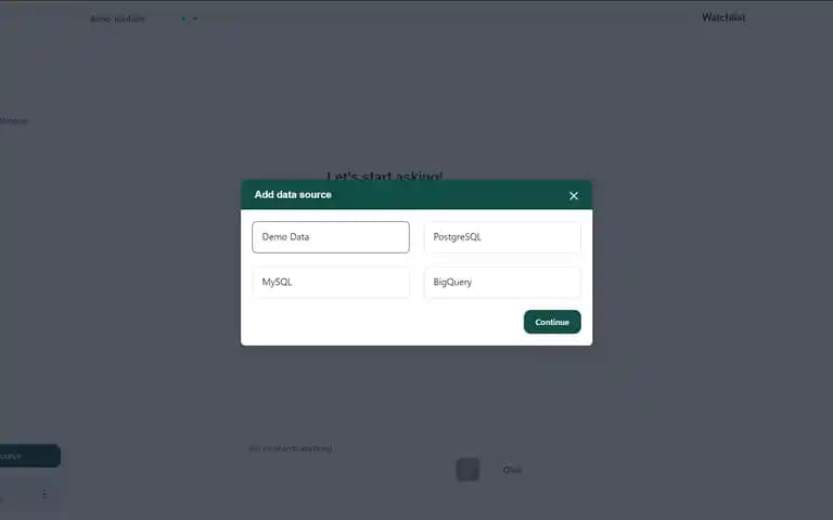 product images